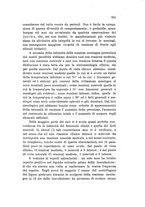 giornale/PUV0028278/1933/Atti 20.Congresso/00001011